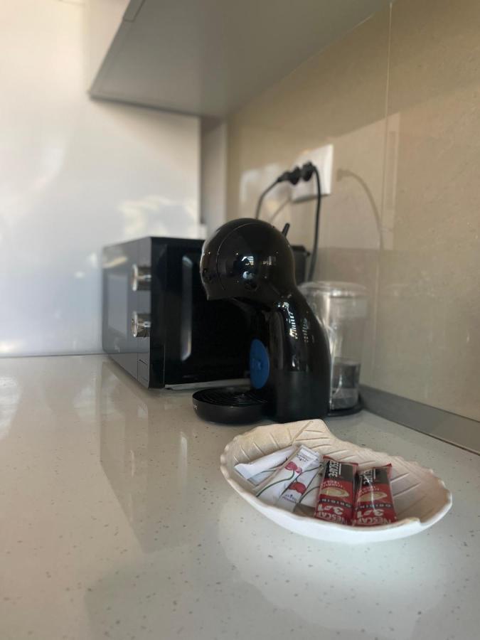 Danube Apartment Braila Ngoại thất bức ảnh