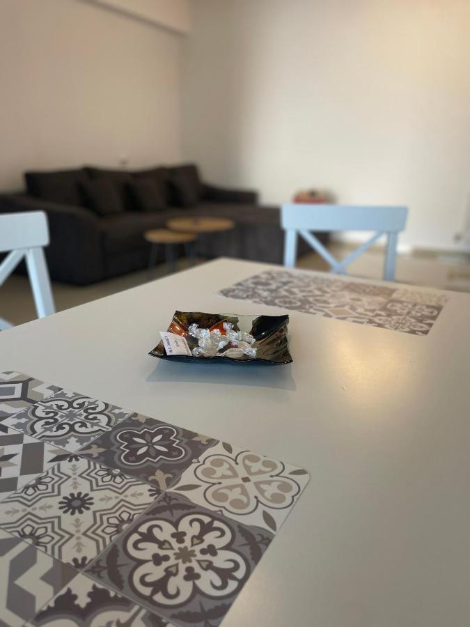 Danube Apartment Braila Ngoại thất bức ảnh